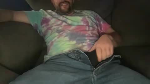 Snapshot of jellyfishfun chatting on 12/21/25, 10:22 Guy Jones online show from 12/21/25, 10:22