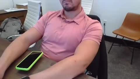 jellyforme online show from 11/21/25, 11:03