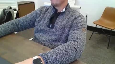 jellyforme online show from 12/16/25, 06:46