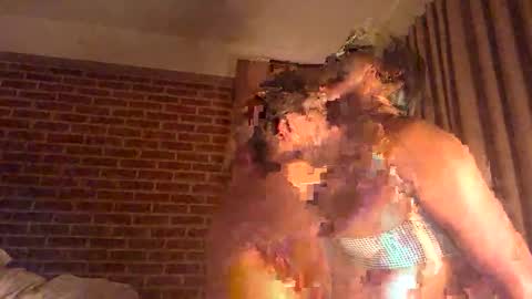 jellynspicy online show from 04/15/26, 03:19