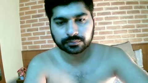 jellynspicy online show from 06/15/26, 11:45