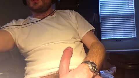 Snapshot of jellzor chatting on 03/10/26, 10:48 jellzor online show from 03/10/26, 10:48