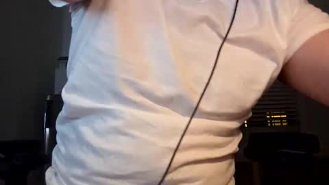 Snapshot of jellzor chatting on 04/02/26, 02:31 jellzor online show from 04/02/26, 02:31