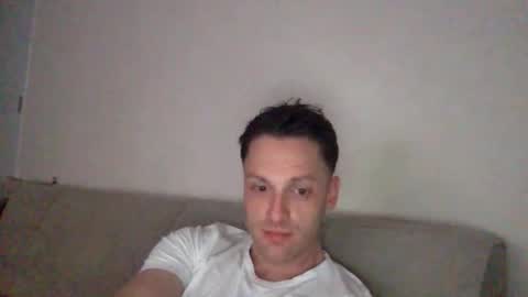 Snapshot of jelmerkrijn chatting on 04/05/26, 02:20 jelmerkrijn online show from 04/05/26, 02:20