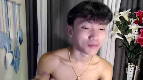 jemart_urnaughtboy online show from 04/13/26, 12:54