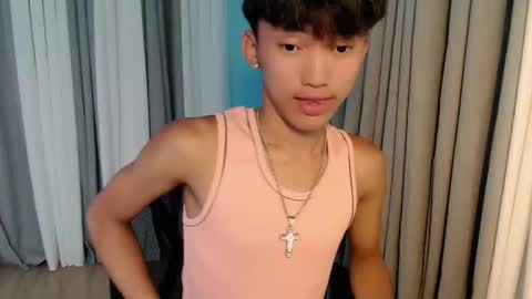 jemart_urnaughtboy online show from 04/17/26, 12:52