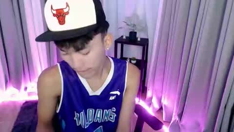jemart_urnaughtboy online show from 04/27/26, 10:57
