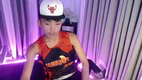 jemart_urnaughtboy online show from 04/29/26, 03:38