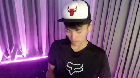 jemart_urnaughtboy online show from 04/30/26, 04:24
