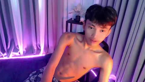 jemart_urnaughtboy online show from 05/04/26, 07:04