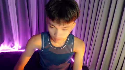 jemart_urnaughtboy online show from 05/07/26, 04:45