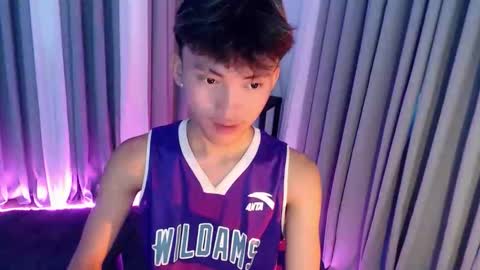 jemart_urnaughtboy online show from 05/09/26, 10:37