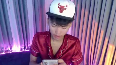 jemart_urnaughtboy online show from 05/13/26, 11:07
