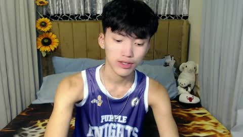 jemart_urnaughtboy online show from 06/21/26, 09:34