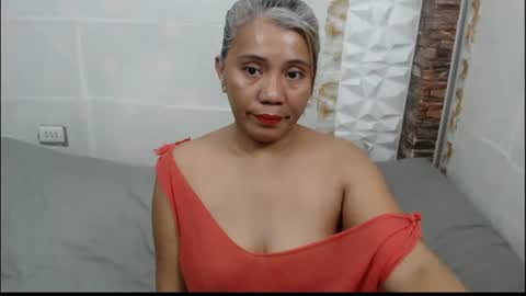 Snapshot of jemm36 chatting on 05/07/26, 09:36 Jem online show from 05/07/26, 09:36