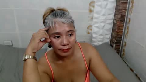 Snapshot of jemm36 chatting on 06/25/26, 03:17 Jem online show from 06/25/26, 03:17