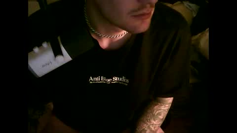 Snapshot of jemoeder542283 chatting on 03/28/26, 05:51 jemoeder542283 online show from 03/28/26, 05:51