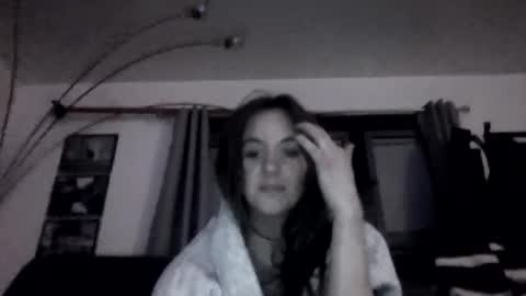 Snapshot of jen4funandspice chatting on 04/09/26, 05:18 jen4funandspice online show from 04/09/26, 05:18