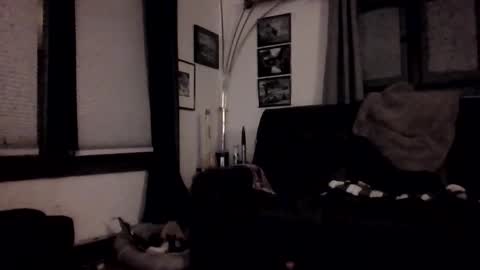 Snapshot of jen4funandspice chatting on 04/09/26, 06:19 jen4funandspice online show from 04/09/26, 06:19