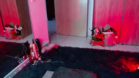 jen online show from 12/31/24, 01:19