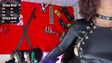 Snapshot of jena_rosse chatting on 06/04/26, 10:32 jena_rosse online show from 06/04/26, 10:32