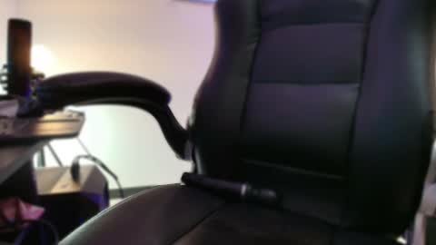 JEENA  online show from 03/01/25, 02:55