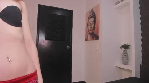 JEENA  online show from 03/13/26, 12:45