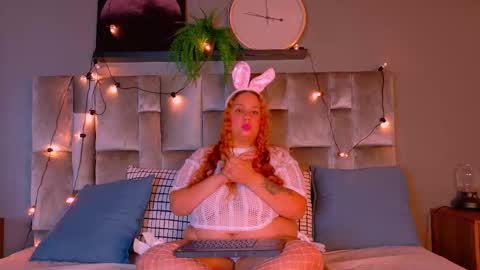 Jena  online show from 10/25/25, 03:36