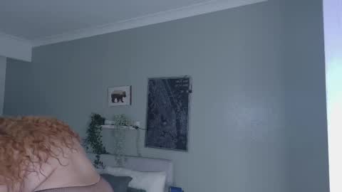 Jena  online show from 11/27/25, 11:23