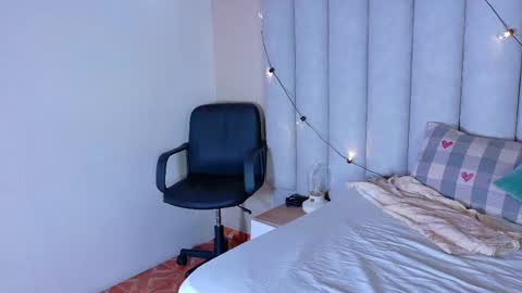 Jena  online show from 02/17/26, 02:52