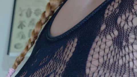 Jena  online show from 03/01/26, 11:56