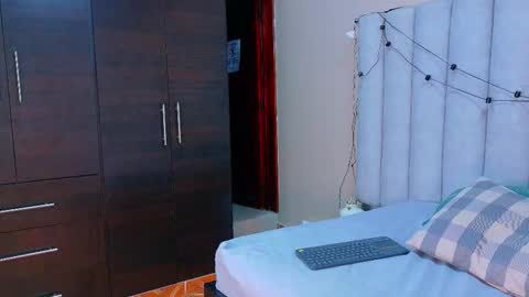 Jena  online show from 03/06/26, 03:03