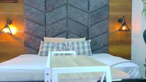 Jena  online show from 06/04/26, 02:50