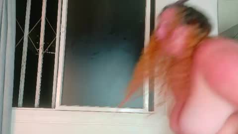 Jena  online show from 06/13/26, 03:04