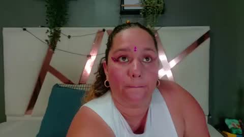 Jena  online show from 06/15/26, 12:13