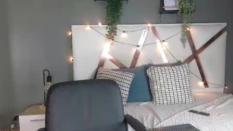 Jena  online show from 06/16/26, 02:14
