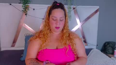 Jena  online show from 06/20/26, 02:58