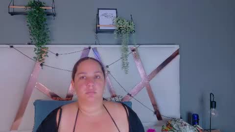 Jena  online show from 06/21/26, 11:24