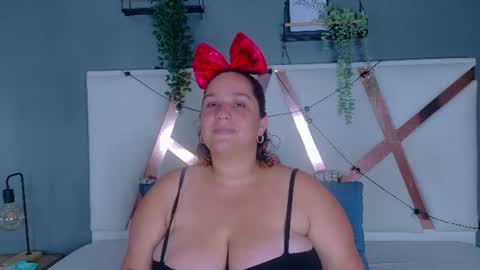 Jena  online show from 06/22/26, 01:51