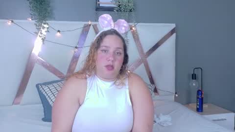 Jena  online show from 06/23/26, 02:53