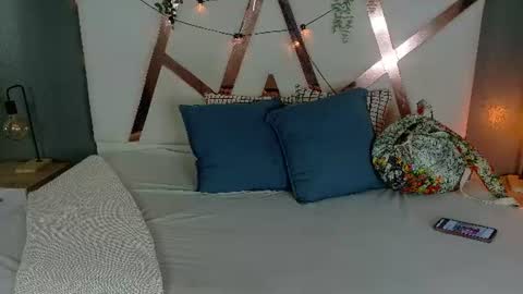 Jena  online show from 06/24/26, 02:43