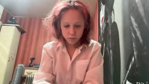 Jessica online show from 06/28/26, 06:52