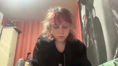 Jessica online show from 07/04/26, 11:49