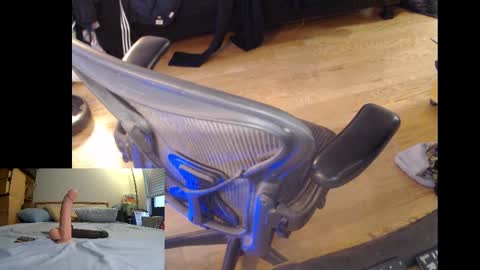 PegMePlease online show from 11/01/25, 03:14