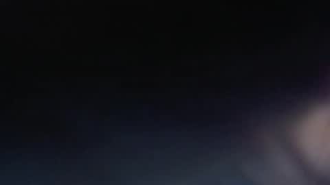 Snapshot of jendoll chatting on 04/06/26, 07:42 Jendoll online show from 04/06/26, 07:42