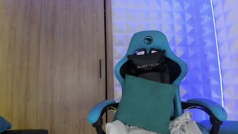 jendralevis online show from 01/30/25, 11:02