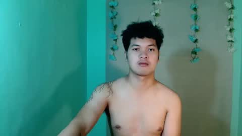 Snapshot of jeneffer_halo chatting on 03/28/26, 06:35 jeneffer_halo online show from 03/28/26, 06:35