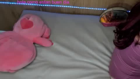 Jenelotizz online show from 02/02/25, 05:53