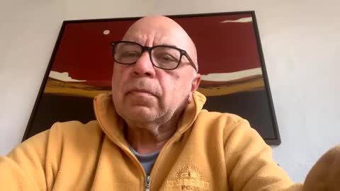 jengo55 online show from 12/04/24, 09:51