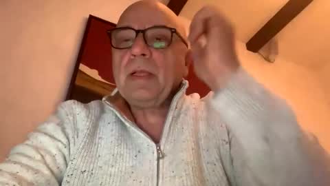 jengo55 online show from 12/07/24, 06:15